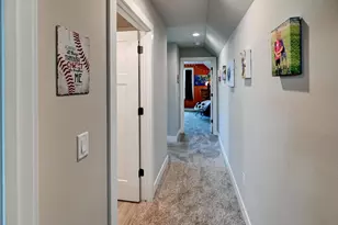 2511 Dublin Way, Waunakee, WI 53597 - Photo 50