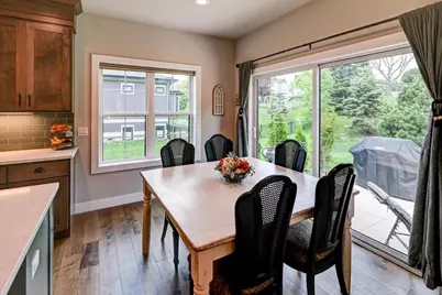 2511 Dublin Way, Waunakee, WI 53597 - Photo 16