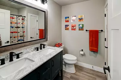 2511 Dublin Way, Waunakee, WI 53597 - Photo 56
