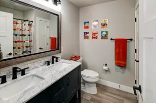 2511 Dublin Way, Waunakee, WI 53597 - Photo 56