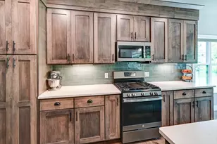 2511 Dublin Way, Waunakee, WI 53597 - Photo 22