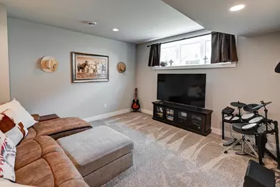 2511 Dublin Way, Waunakee, WI 53597 - Photo 68