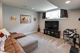 2511 Dublin Way, Waunakee, WI 53597 - Photo 68