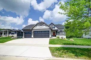 2511 Dublin Way, Waunakee, WI 53597 - Photo 86