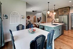 2511 Dublin Way, Waunakee, WI 53597 - Photo 18