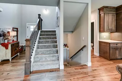 2511 Dublin Way, Waunakee, WI 53597 - Photo 48