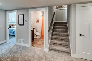 2511 Dublin Way, Waunakee, WI 53597 - Photo 62