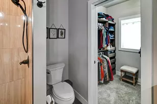 2511 Dublin Way, Waunakee, WI 53597 - Photo 40