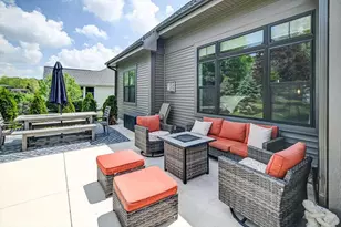 2511 Dublin Way, Waunakee, WI 53597 - Photo 82