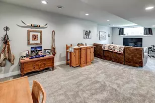 2511 Dublin Way, Waunakee, WI 53597 - Photo 66