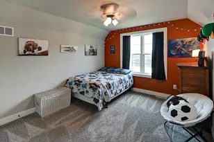 2511 Dublin Way, Waunakee, WI 53597 - Photo 52