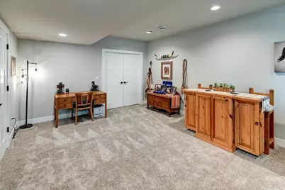 2511 Dublin Way, Waunakee, WI 53597 - Photo 64