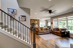 2511 Dublin Way, Waunakee, WI 53597 - Photo 4