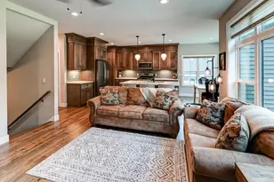 2511 Dublin Way, Waunakee, WI 53597 - Photo 10