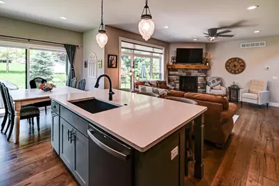 2511 Dublin Way, Waunakee, WI 53597 - Photo 26