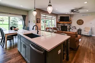 2511 Dublin Way, Waunakee, WI 53597 - Photo 26