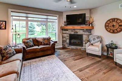 2511 Dublin Way, Waunakee, WI 53597 - Photo 6