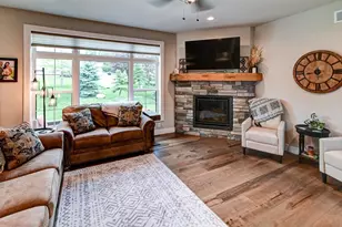 2511 Dublin Way, Waunakee, WI 53597 - Photo 6