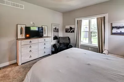 2511 Dublin Way, Waunakee, WI 53597 - Photo 34