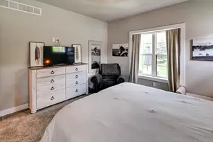 2511 Dublin Way, Waunakee, WI 53597 - Photo 34