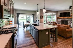 2511 Dublin Way, Waunakee, WI 53597 - Photo 24