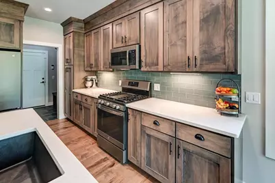 2511 Dublin Way, Waunakee, WI 53597 - Photo 20