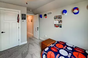 2511 Dublin Way, Waunakee, WI 53597 - Photo 60