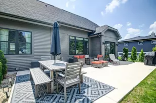 2511 Dublin Way, Waunakee, WI 53597 - Photo 84