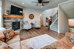 2511 Dublin Way, Waunakee, WI 53597 - Photo 8