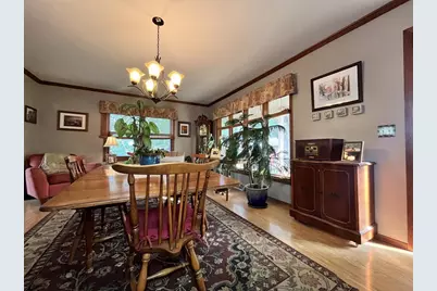 208 First Street, Rio, WI 53960 - Photo 14