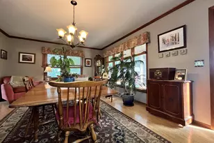 208 1st St, Rio, WI 53960 - Photo 14