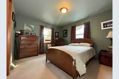 208 First Street, Rio, WI 53960 - Photo 22