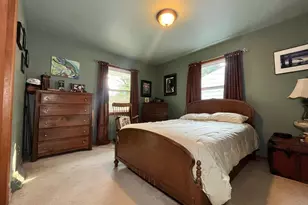 208 1st St, Rio, WI 53960 - Photo 22