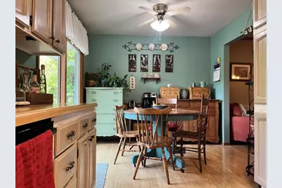 208 First Street, Rio, WI 53960 - Photo 16