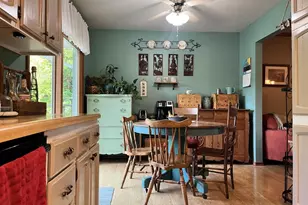 208 1st St, Rio, WI 53960 - Photo 16
