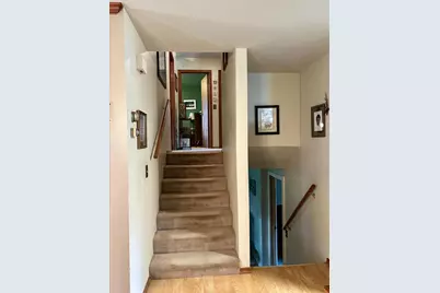 208 First Street, Rio, WI 53960 - Photo 18