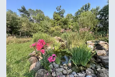 208 First Street, Rio, WI 53960 - Photo 8