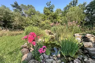 208 1st St, Rio, WI 53960 - Photo 8