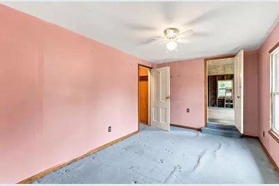 953 W Peck Street, Whitewater, WI 53190 - Photo 18