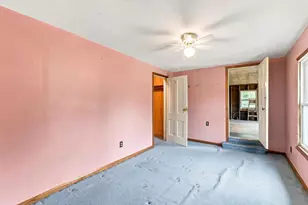 953 W Peck St, Whitewater, WI 53190 - Photo 18