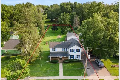 953 W Peck Street, Whitewater, WI 53190 - Photo 34