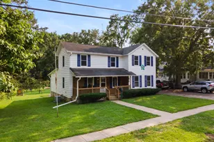 953 W Peck St, Whitewater, WI 53190 - Photo 2