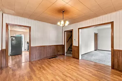 953 W Peck Street, Whitewater, WI 53190 - Photo 6