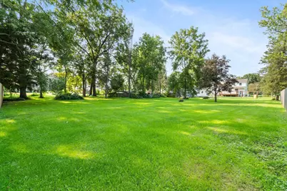 953 W Peck Street, Whitewater, WI 53190 - Photo 26