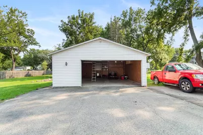 953 W Peck Street, Whitewater, WI 53190 - Photo 28