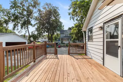 953 W Peck Street, Whitewater, WI 53190 - Photo 24