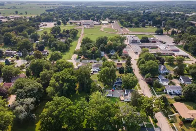 953 W Peck Street, Whitewater, WI 53190 - Photo 32