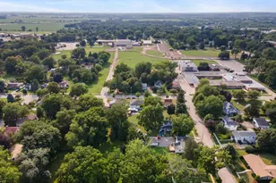 953 W Peck St, Whitewater, WI 53190 - Photo 32