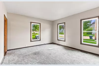 953 W Peck Street, Whitewater, WI 53190 - Photo 10