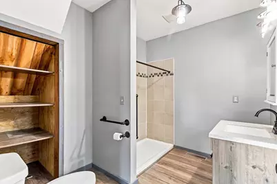953 W Peck Street, Whitewater, WI 53190 - Photo 22